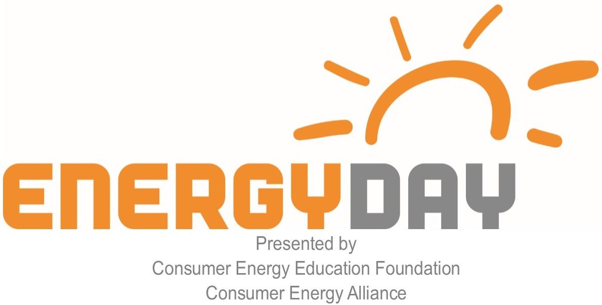 Energy Day
