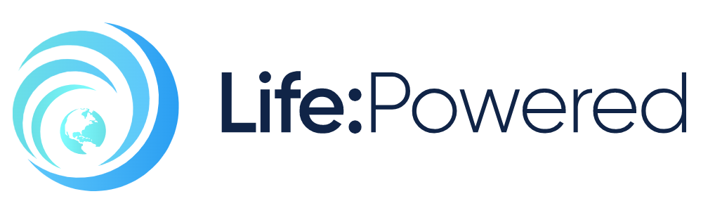 Life: Powered