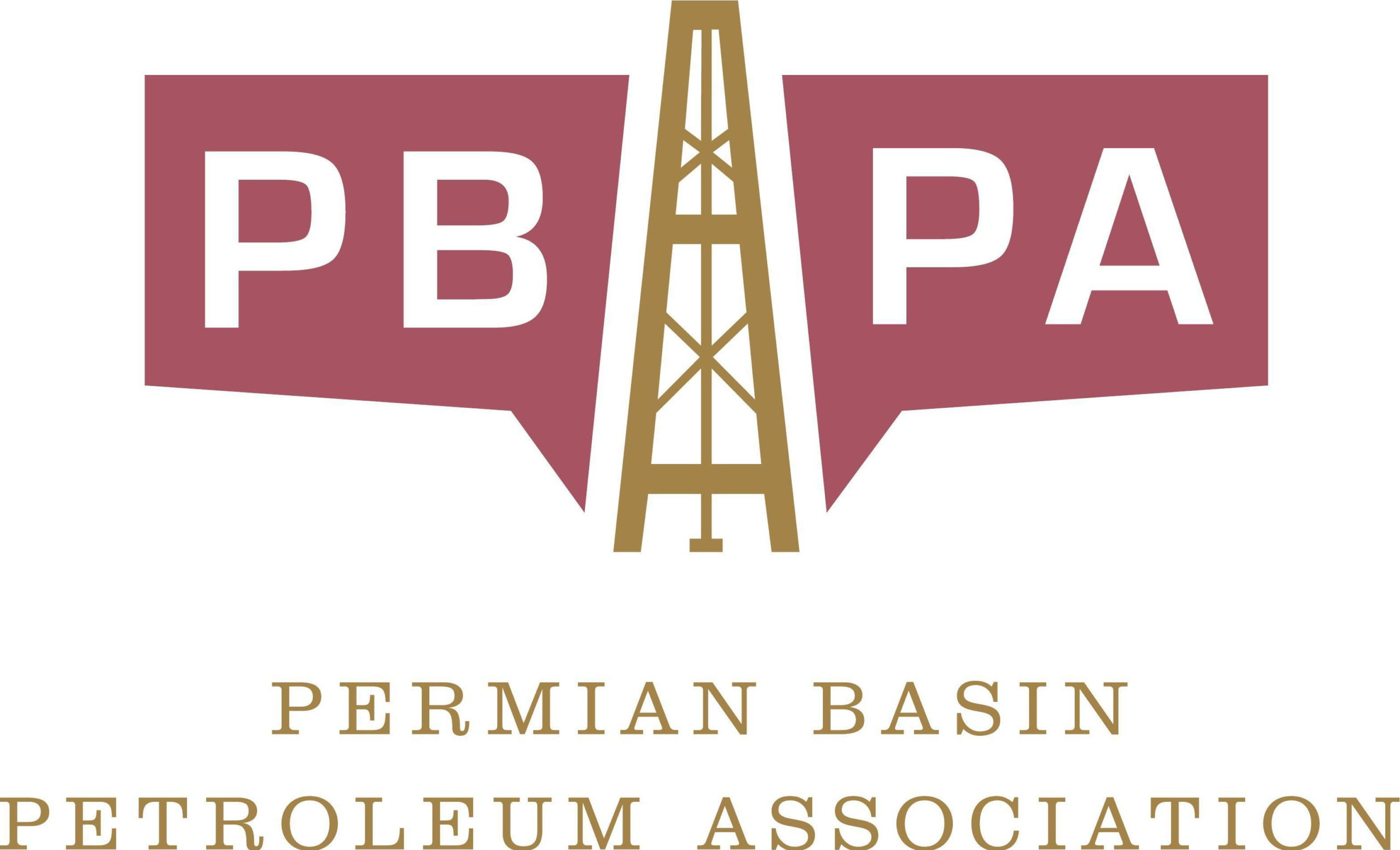 PBPA