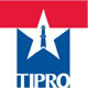 TIPRO