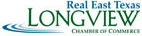 Longview Chamber of Commerce