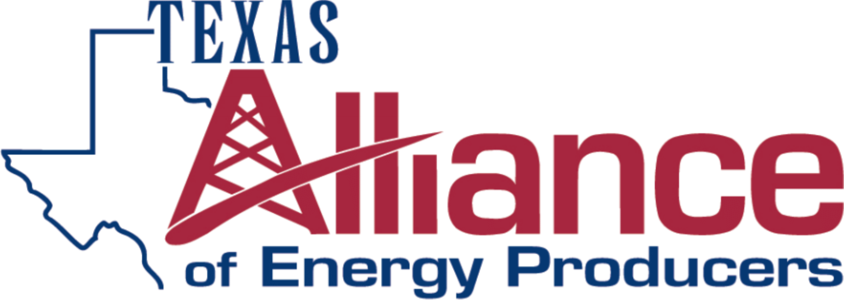 Texas Alliance of Energy Producers