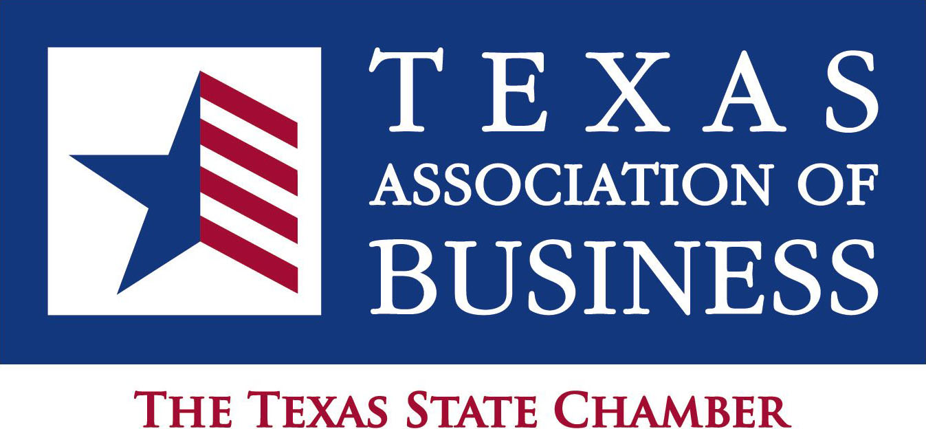 Texas Association of Business