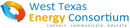 West Texas Energy Consortium