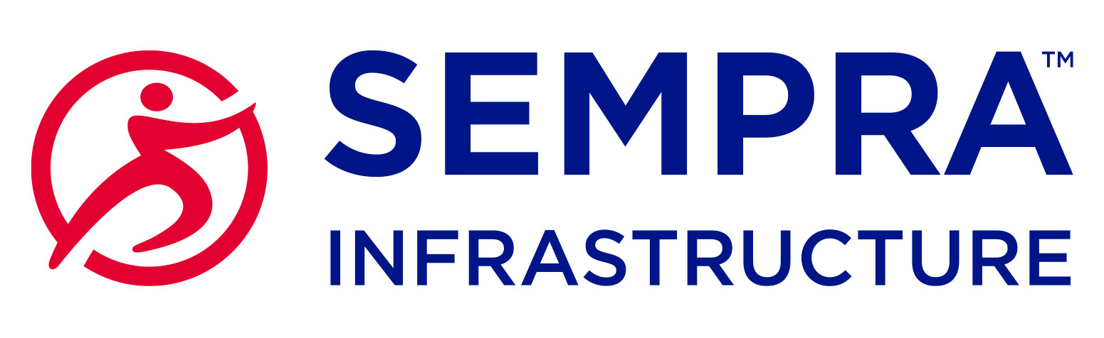 Sempra