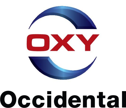 Occidental