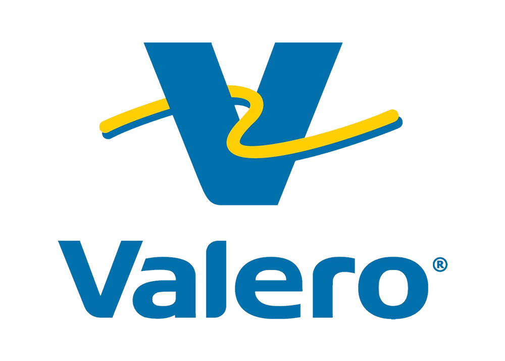 Valero Energy