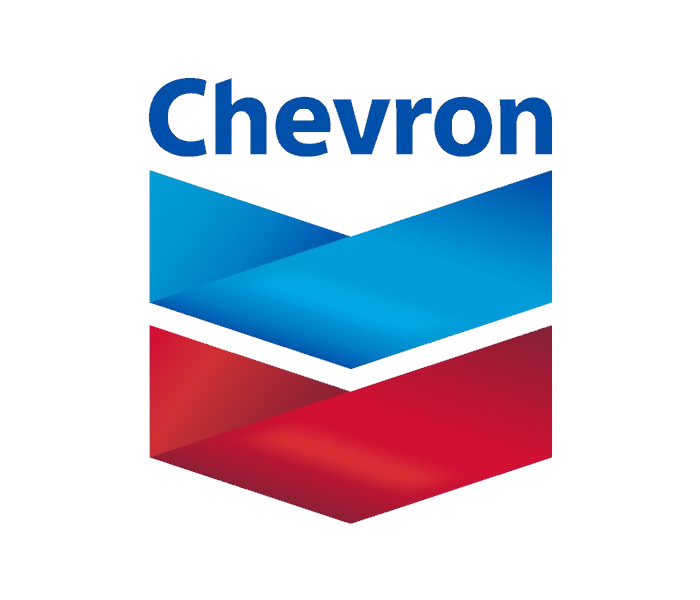 Chevron