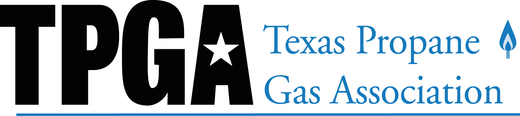 Texas Propane Gas Association