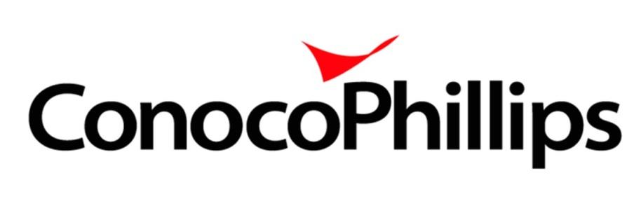 ConocoPhillips