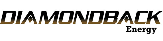 Diamondback Energy