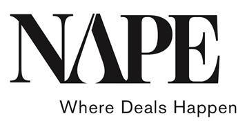 NAPE