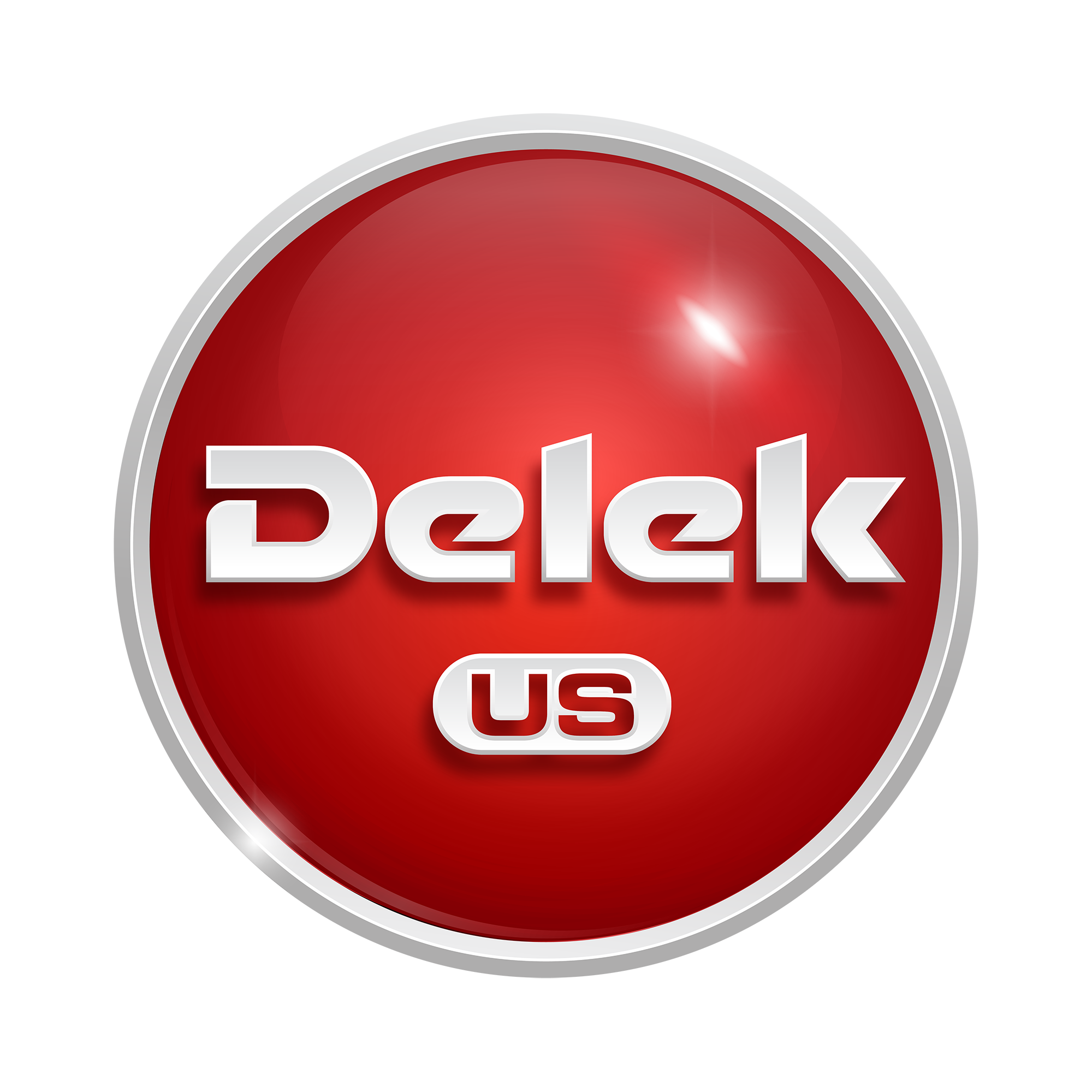 Delek
