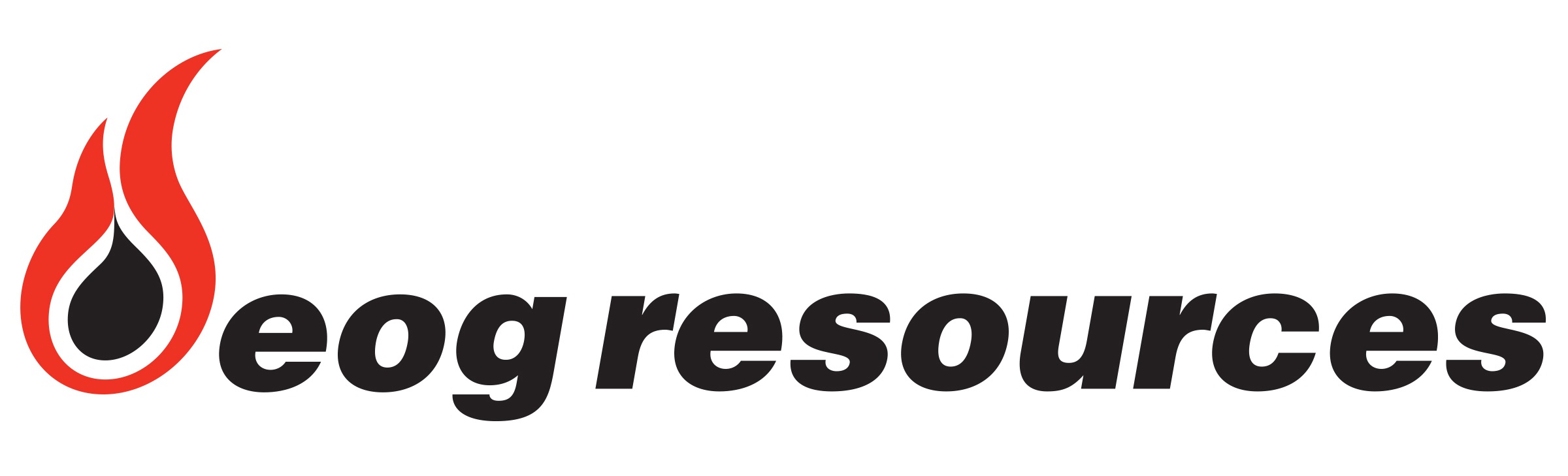 EOG