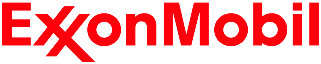 ExxonMobil/XTO