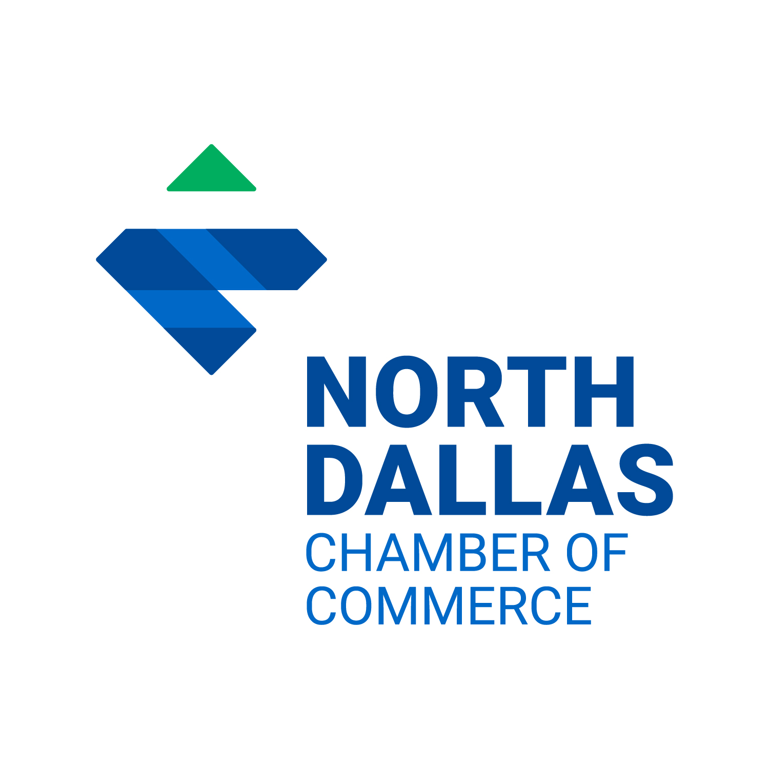 NDCC