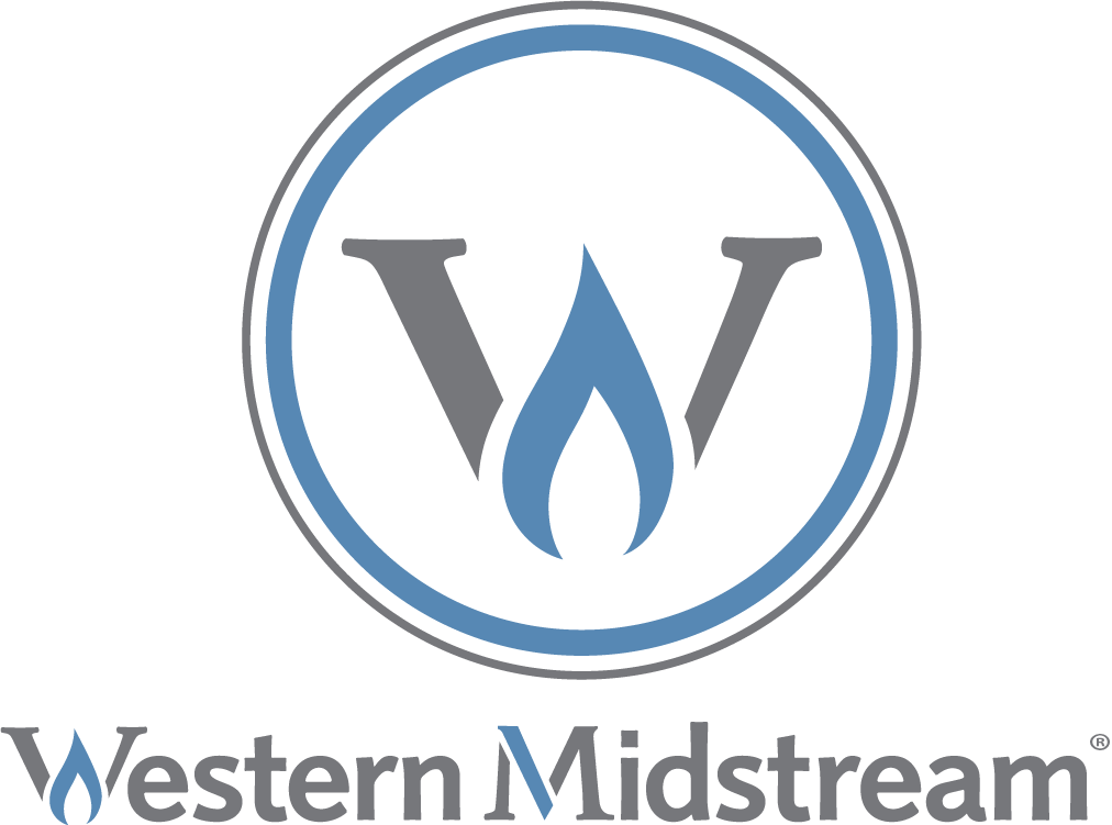 Western Midstream