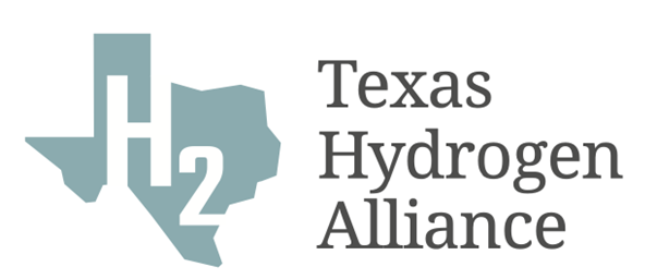 Texas Hydrogen Alliance