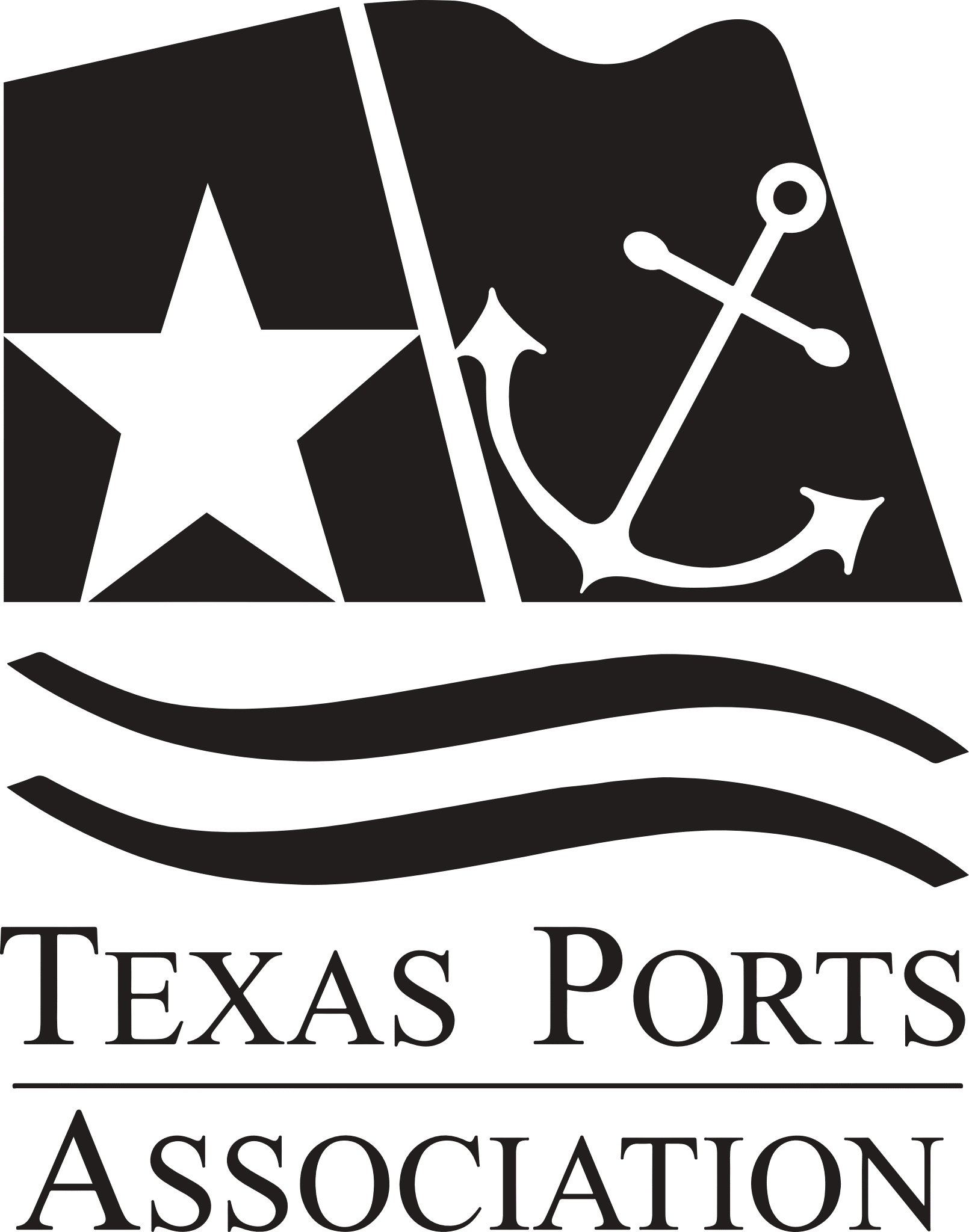 Texas Ports Assoc