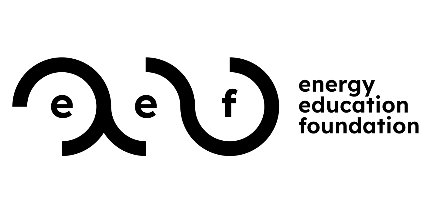 EEF