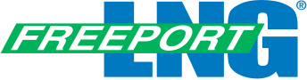 Freeport LNG