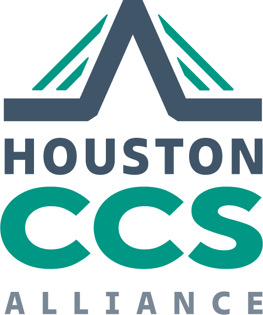 HCCS