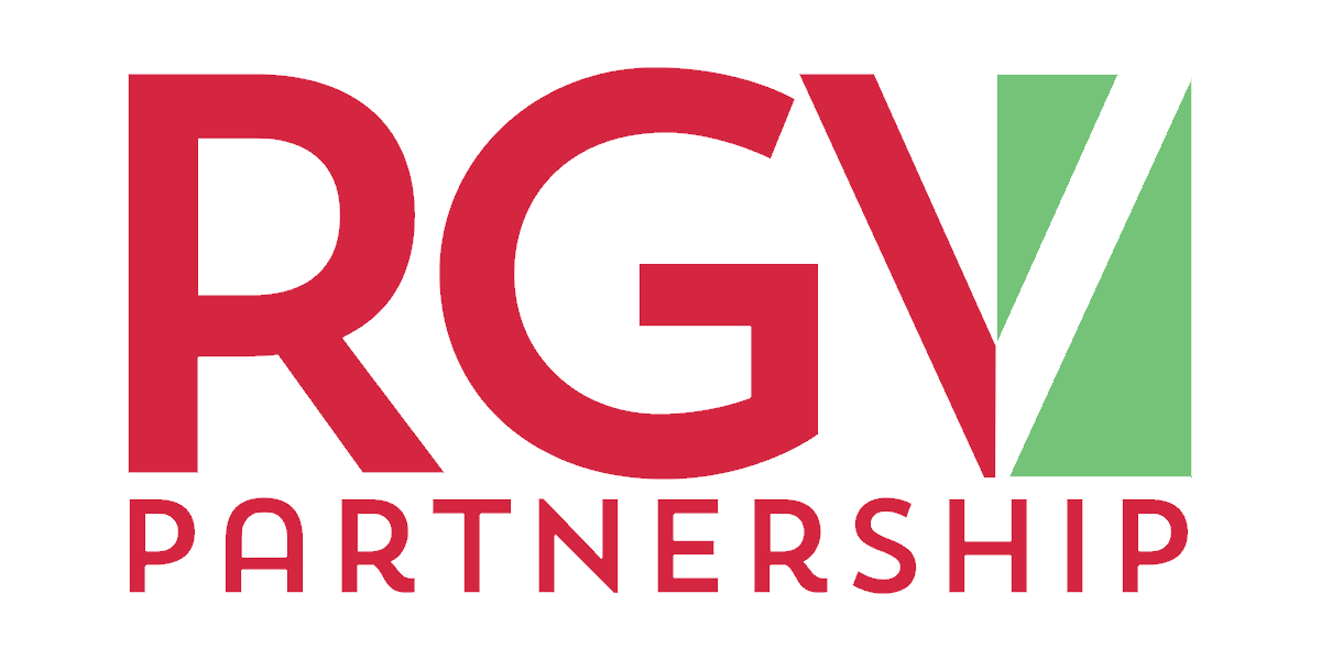 RGVP